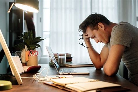 Todas as informações para quem trabalha em casa. Modelo de teletrabalho, opção a ser considerado ...