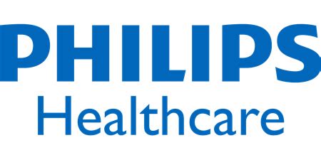 Philips EDBI Establish Digital Health Accelerator In Singapore