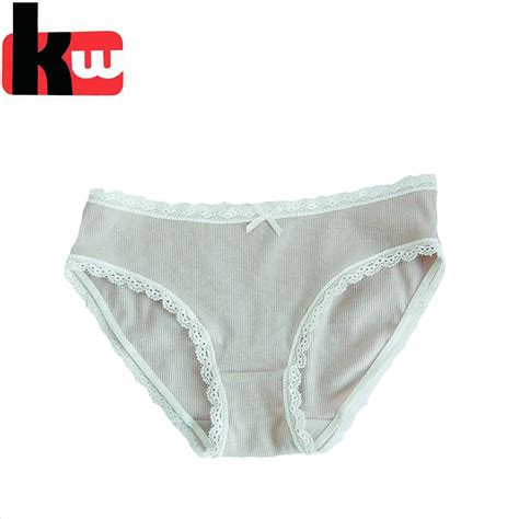 Cheap China Wholesale Womens Panties Sexy Celana Dalam Wanita Buy