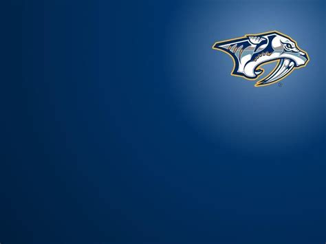 We did not find results for: Nashville Predators Wallpapers - Wallpaper Cave