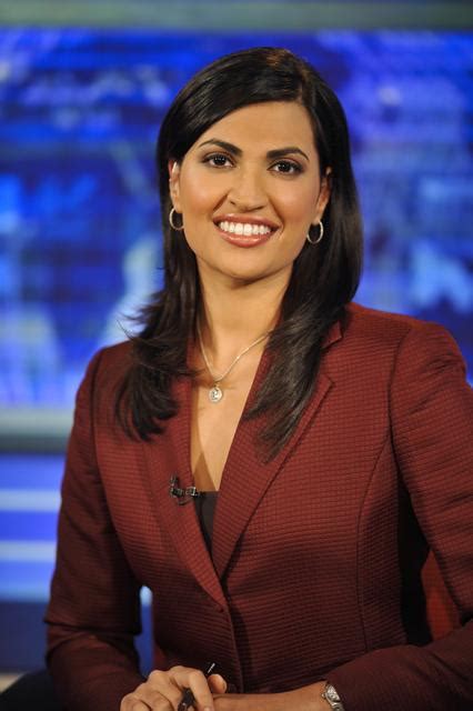 Breaking news, latest news and current news from foxnews.com. Vinita Nair - My favorite TV Anchor | Cafe Arjun - 15 ...