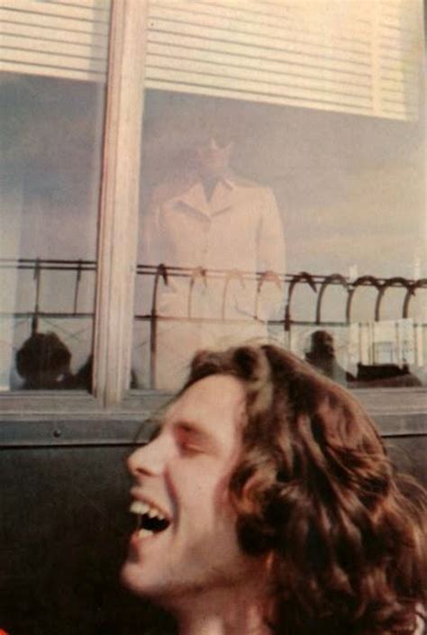 1971 Classic Rocks Classic Year With Images The Doors Jim