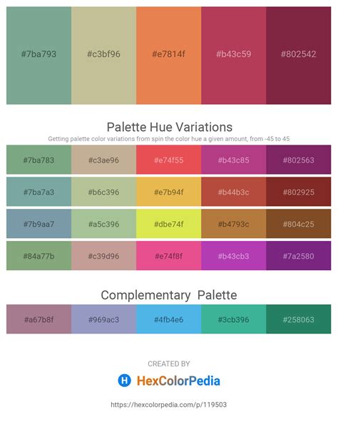 Pantone 1797 C Hex Color Conversion Color Schemes Color Shades