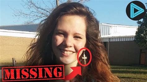 10 People Who Mysteriously Disappeared Youtube
