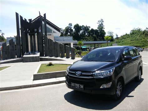 Gambar tentang sewamobilinnovareborn CV Rizky Jaya