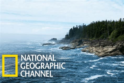 Para penonton kini dapat mengikuti pelbagai program secara langsung serta perlawanan dalam dan luar negara yang membabitkan atlit. National Geographic dropping "Channel" from title - TV Tonight