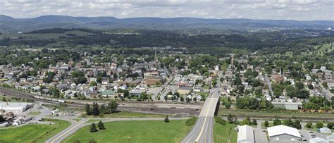 Explore Towns And Neighborhoods Explore Altoona