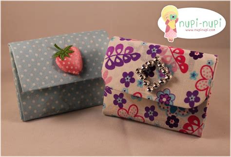 Check spelling or type a new query. Inspiration Cara Membuat Dompet Dari Kardus Susu, Paling Seru!