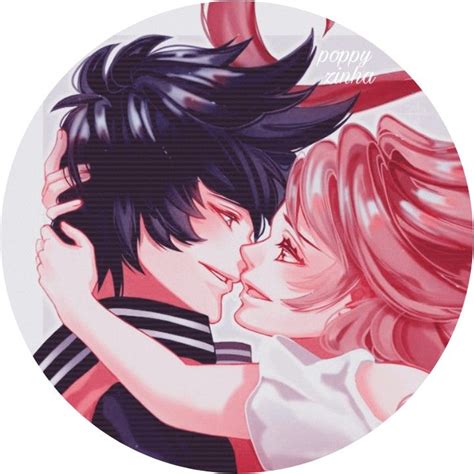 Pin by disaster on pfps (naruto) in 2020 | kakashi sensei. Pin de ℳɛɢɑ͜͡ em Goals | Metadinhas