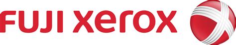 Fuji xerox asia pacific pte. Fuji Xerox Malaysia Sdn Bhd Company Profile and Jobs | WOBB
