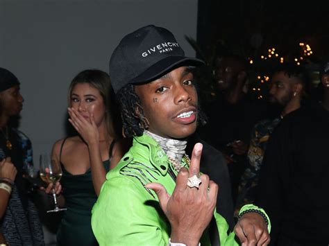 Here we present more than amazing background images and wallpapers carefully picked by our community. YNW Melly's "Murder On My Mind" Hits No. 1 On Apple Music ...