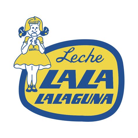 Grupo Lala Logopedia Fandom