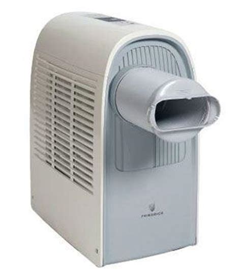 Standing at just under 25 inches tall, this is comfortably the shortest portable ac unit on our list and indeed in the world. Amazon.com: Friedrich P08S 8,000 BTU - 115 volt - Compact ...