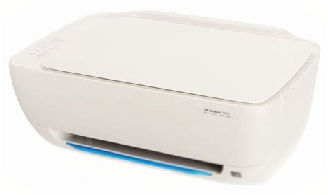 Hp printer driver is a software that is in charge of controlling every hardware installed on a computer, so that any installed hardware can interact with. HP Deskjet 3630 Sterowniki Download | Windows, Mac Pobierz