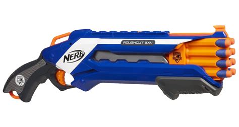 Image Nerf N Strike Elite Rough Cut 2x4 Preview 02png