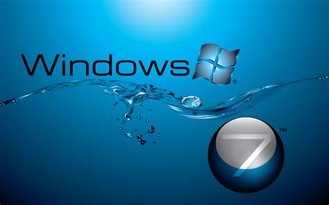 Windows 7 Wallpapers Download 45 Wallpapers Adorable Wallpapers