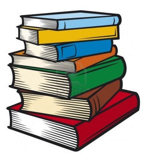 Our book clip art resources can be commercial used daily update images over millions of images. Best Books Clipart #8194 - Clipartion.com