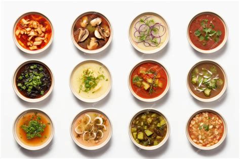 Premium AI Image | Exploring the World of Delectable Restaurant