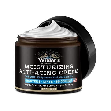 Best Face Creams Moisturizers For Men Top Brands For 2021