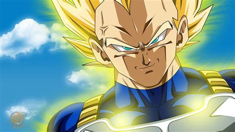 Tons of awesome dragon ball super 4k wallpapers to download for free. 2048x1152 Vegeta Dragon Ball 4K 2048x1152 Resolution ...