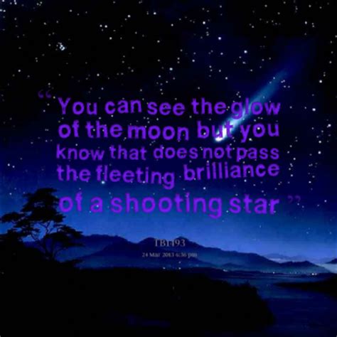 The sun, moon and stars are there to guide us. Moon And Stars Quotes. QuotesGram