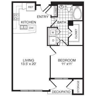 But information at the end of the . Pin on Favorite Floorplans