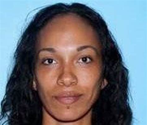 Police Search For 34 Year Old Mobile Woman Missing Since May 1