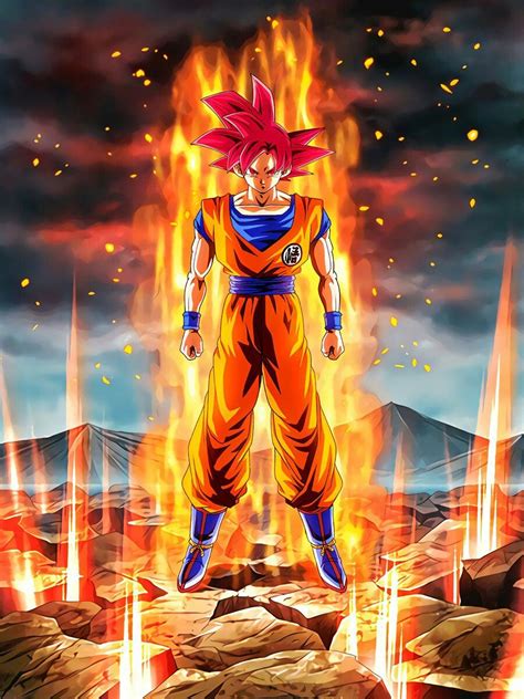 Gassdragonball Imagenes De Dragon Ball Z Goku Goku Doblaje Wiki