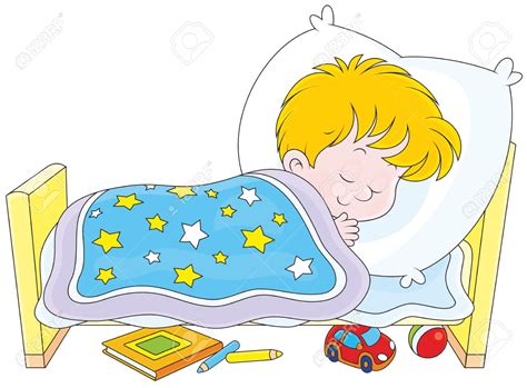 Clipart Kid Sleeping Pictures On Cliparts Pub 2020 🔝