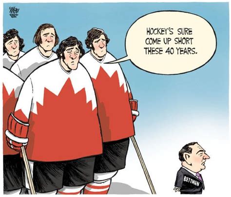 Pin On Toronto Maple Leafs