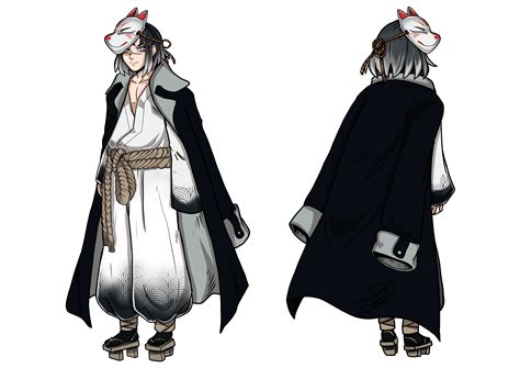 The Masks In Demon Slayer's Swordsmith Village, Explained, 57% OFF