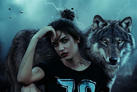 6 Werewolf Romance Books Werewolf Mates To Indulge You In Thrilling Fantasies Dreame