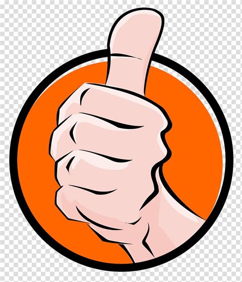 Thumb Signal Emoji Noto Fonts Clip Art Thumbs Up Png Download 2000
