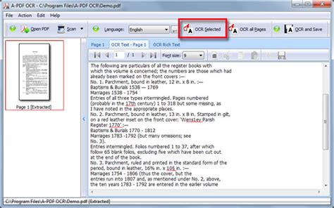 Extracted email can be arranged into csv (comma separated values), pipe, colon, new line, user specified character. Words Extractor Lite 2.1.0.0 To Win 10 Download Via ...
