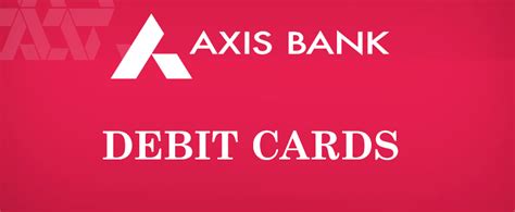 Axis Bank Dredit Cards Guide For Application And Eligibility