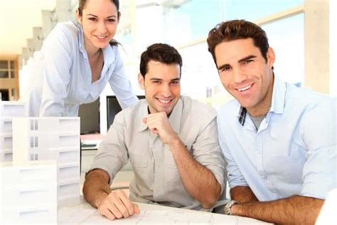 How to become an appraiser. How to Become a Real Estate Appraiser in Pennsylvania ...