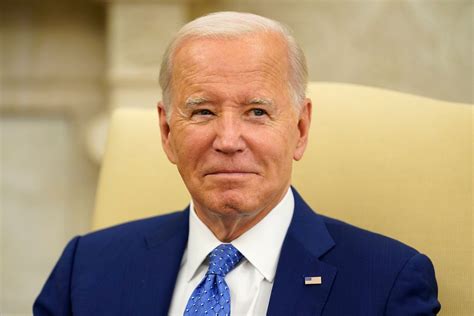 Biden Coming To Maine On Friday
