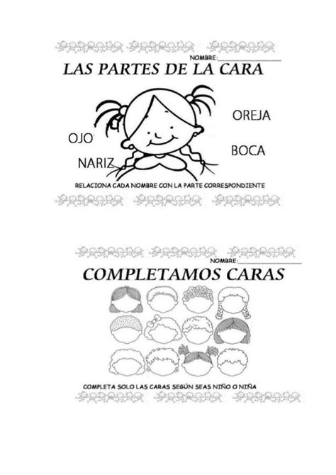 Dibujos Para Colorear Quien Soy Yo - Impresion gratuita