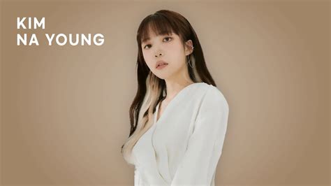 💿𝗙𝗨𝗟𝗟 김나영 노래모음 Kim Na Young Songs Playlist Youtube