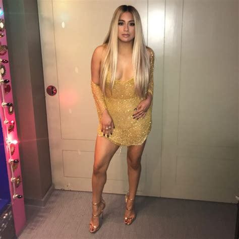 Ally Brooke Thefappening Sexy 106 Photos Videos The Fappening