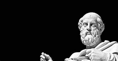 Biographie platon naît dans une des plus prestigieuses familles d'athènes. La théorie de l'amour de Platon - yes, therapy helps!