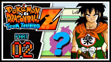 Maybe you would like to learn more about one of these? Dragon Ball Z Team Training V7 Download Gba