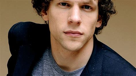 Jesse Eisenberg Biography Celebrity Facts And Awards Tv Guide