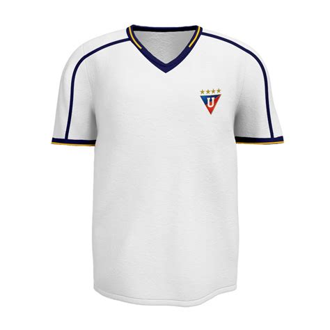 Piovi (scotto), alcívar (kaprof), zunino (muñoz), ângulo (jefferson arce) e jhojan julio (reasco) local: LDU Quito - Winners Copa Libertadores 2008 - World Retro ...