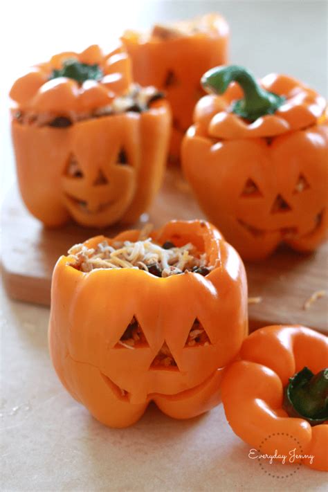 25 Of The Best Halloween Food Ideas Laughtard