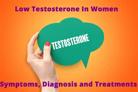 What Are Normal Testosterone Levels Balance My Hormones