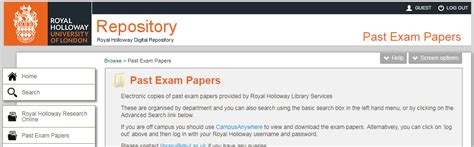 A1 movers reading and writing. Home - Accessing Exam Papers - Subject Guides at Royal ...