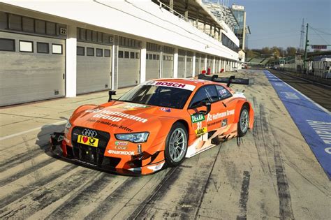 See the full list of hoffmann group competitors, plus revenue, employees, and funding info on owler. Rennsport-Kooperation: Hoffmann Group ist neuer Audi-DTM ...