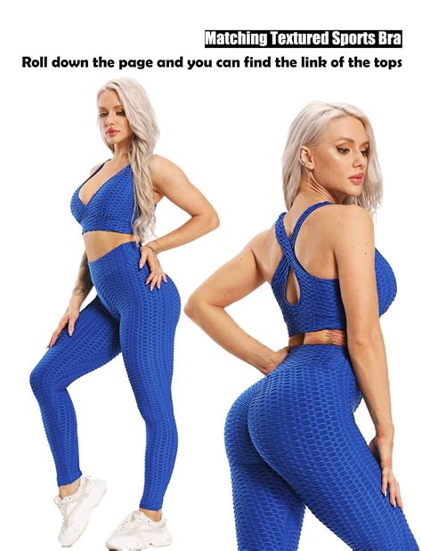 Women's Athletic Leggings, Women's Leggings, See Through Leggings