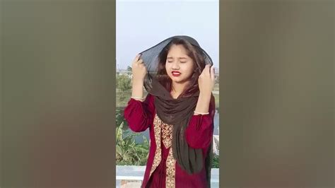 Akhi Islam Tik Tok Viral Video Sm Dusto Farhad Youtube